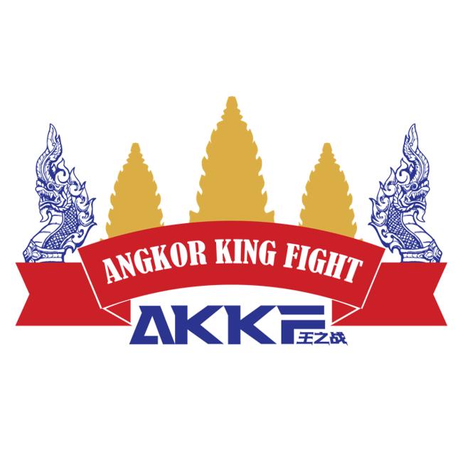 柬国家自由搏击队教练～亚红