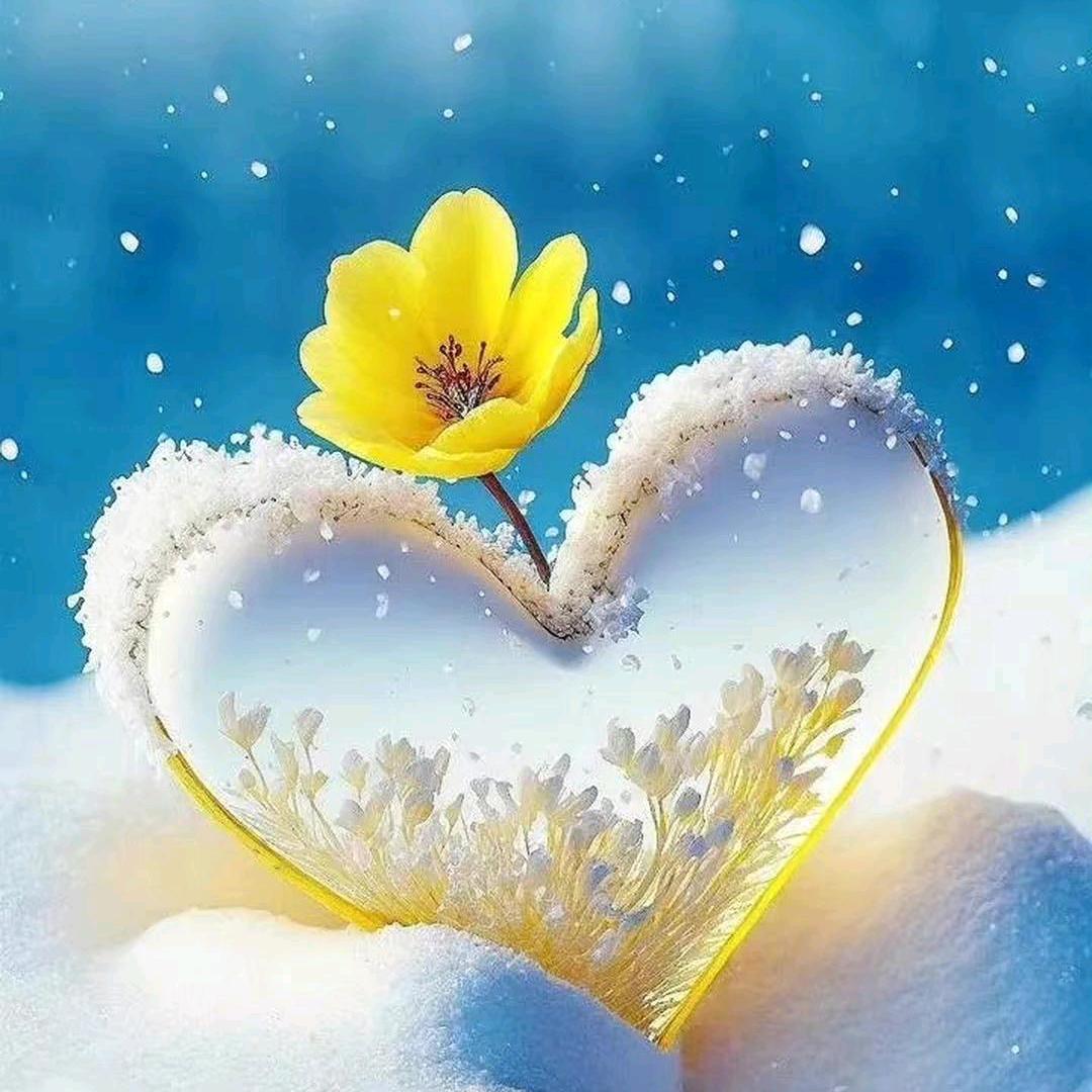 💕᭄ꦿ很幸运ོ࿆遇见你᭄🕊