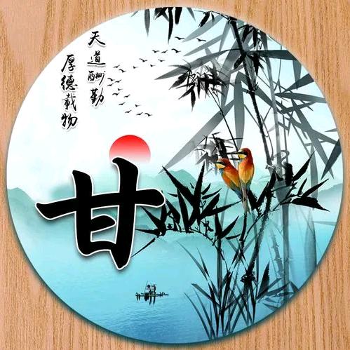 🌷才🔥狼🦁哥🍄