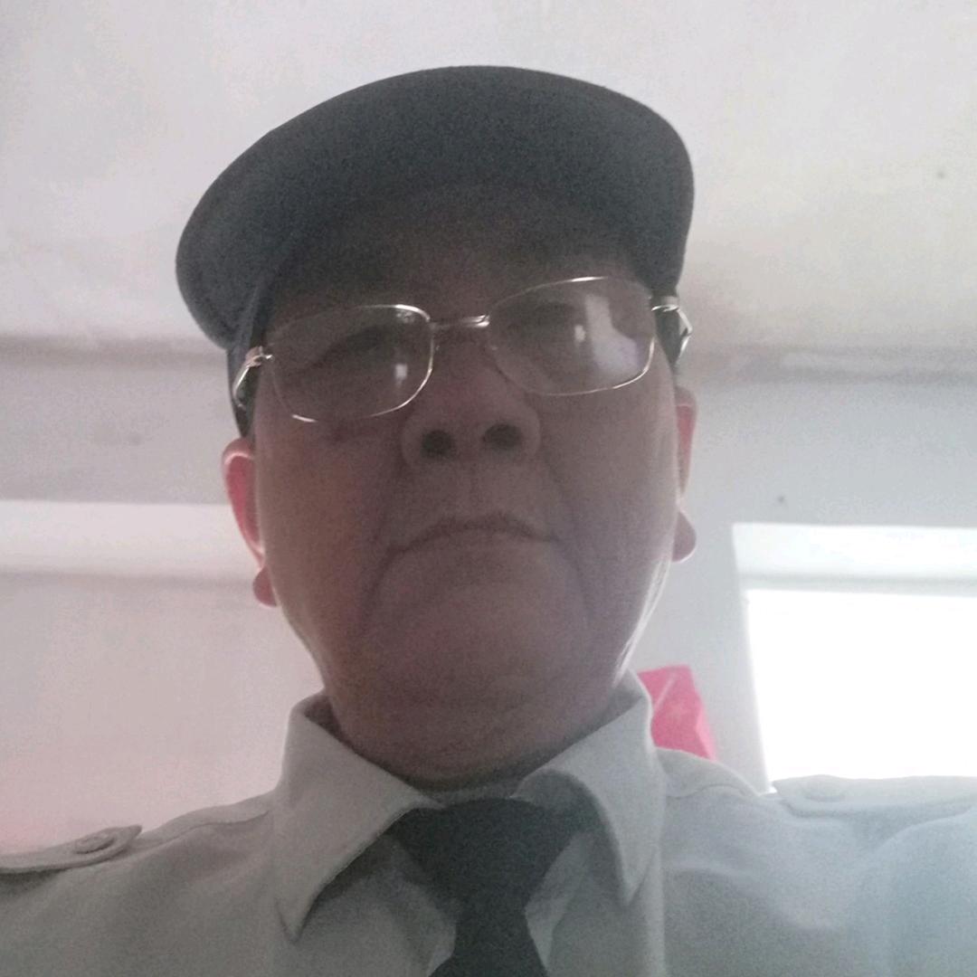 雨后彩虹