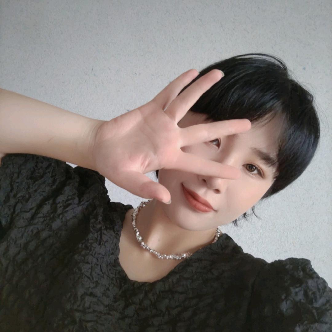 陈二狗🌸