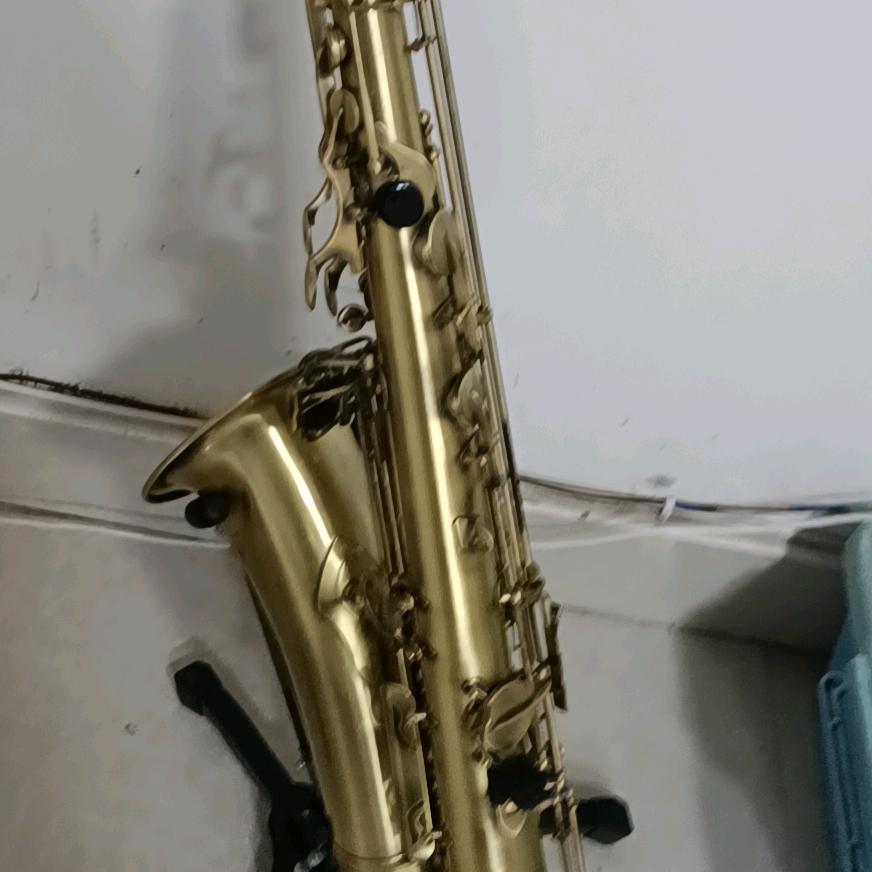 老安
