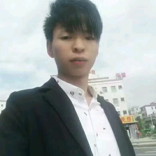 ໑ღ᭄ 对你心动🕊꧔ꦿ᭄💞