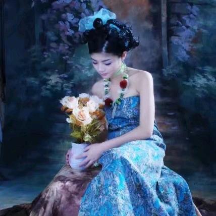 白菜