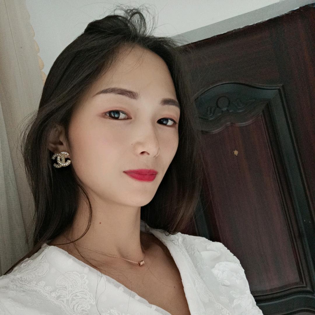 涵涵妈咪