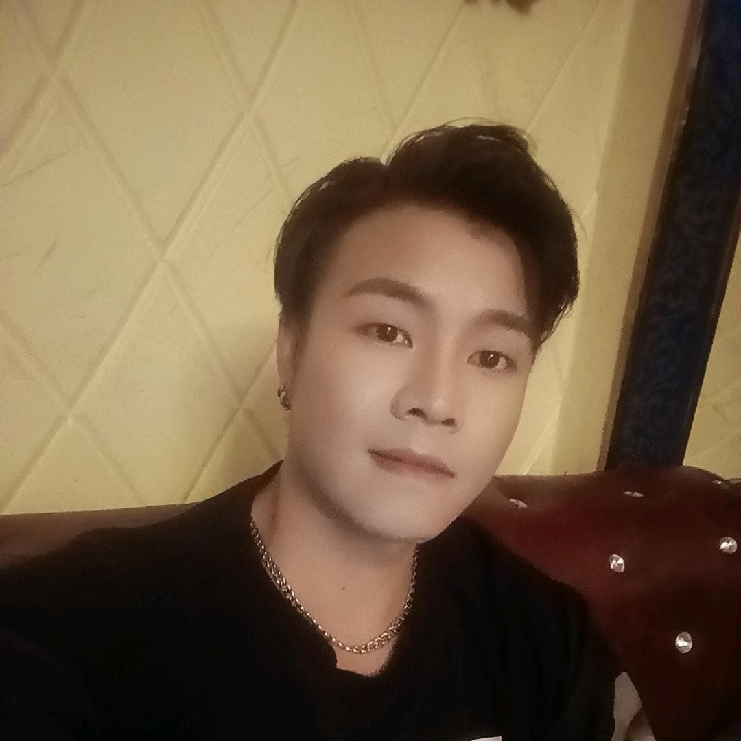 明仔