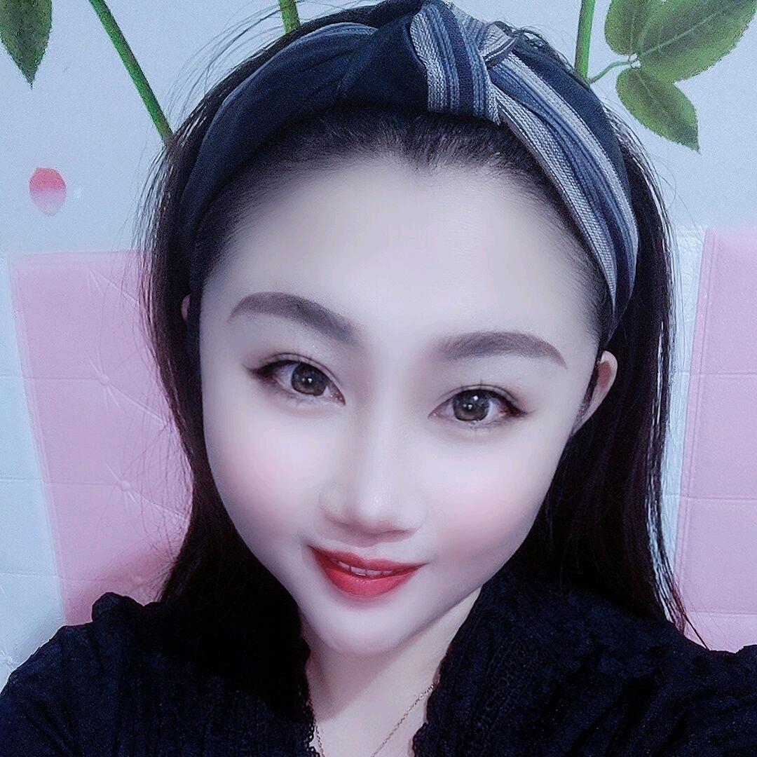 贵州幺妹
