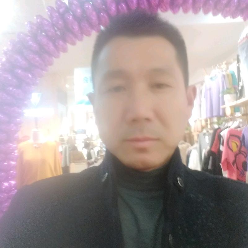 军哥婚庆