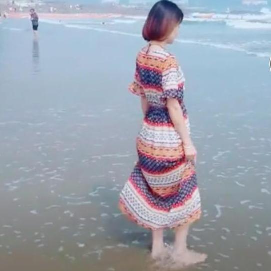 降雪无语
