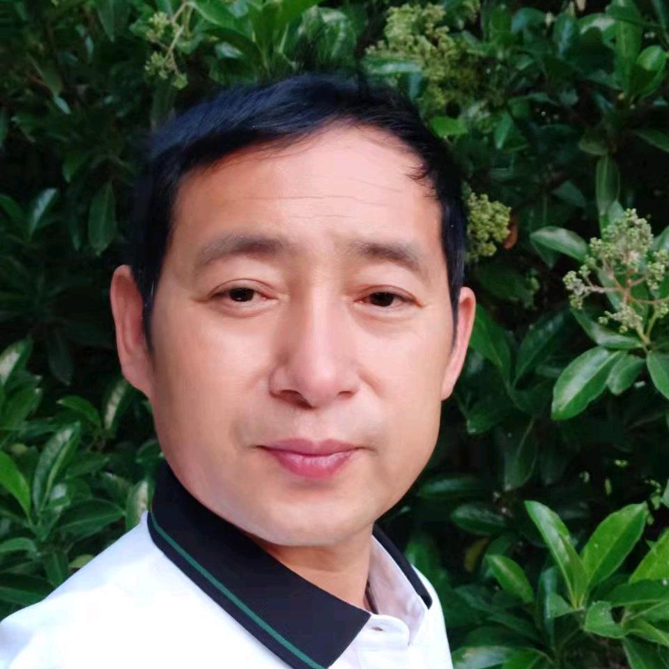 相信我的实力
