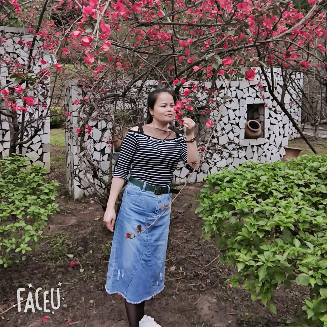 ঞ⁵²º᭄与欧💕微肖ꦿ