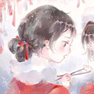 皖佳