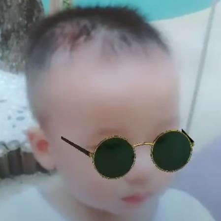 奋斗吧少年。