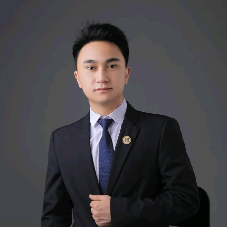 迪力说房信息咨询