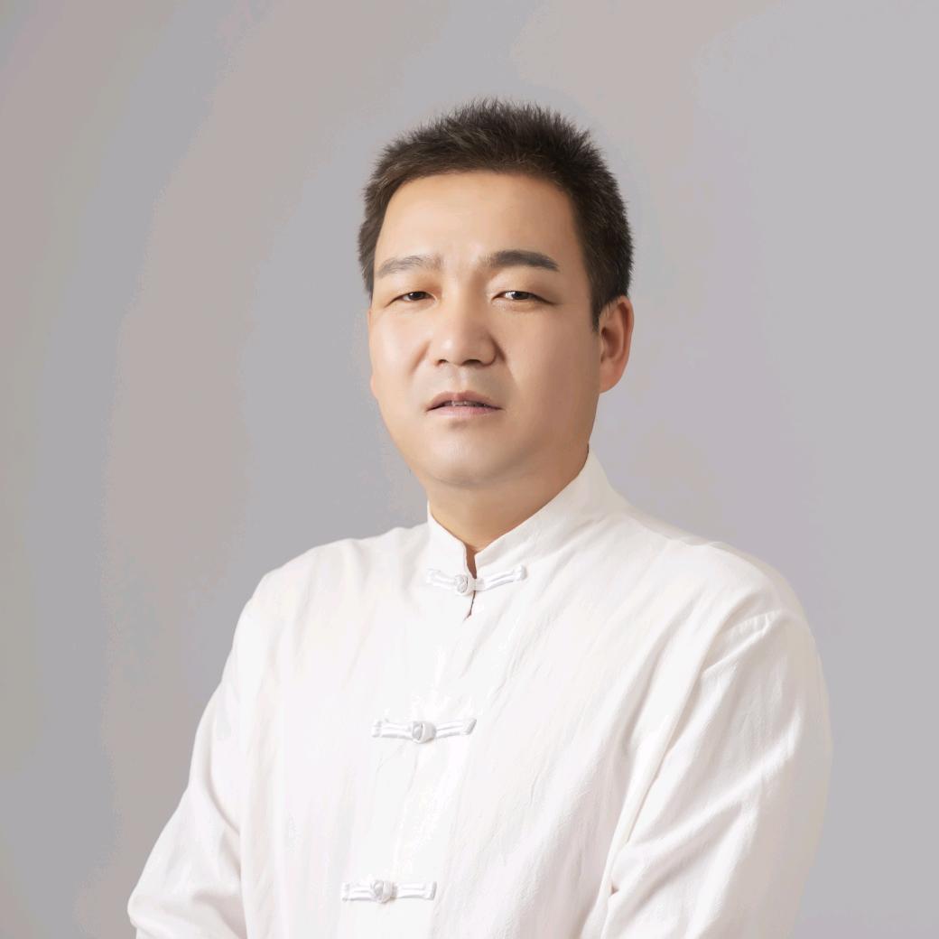 泥蛋蛋娃