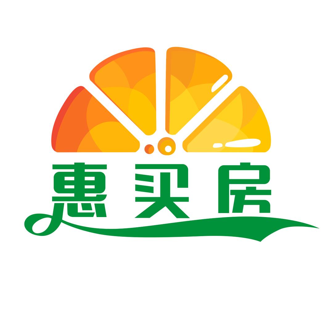 银川美宅惠买房