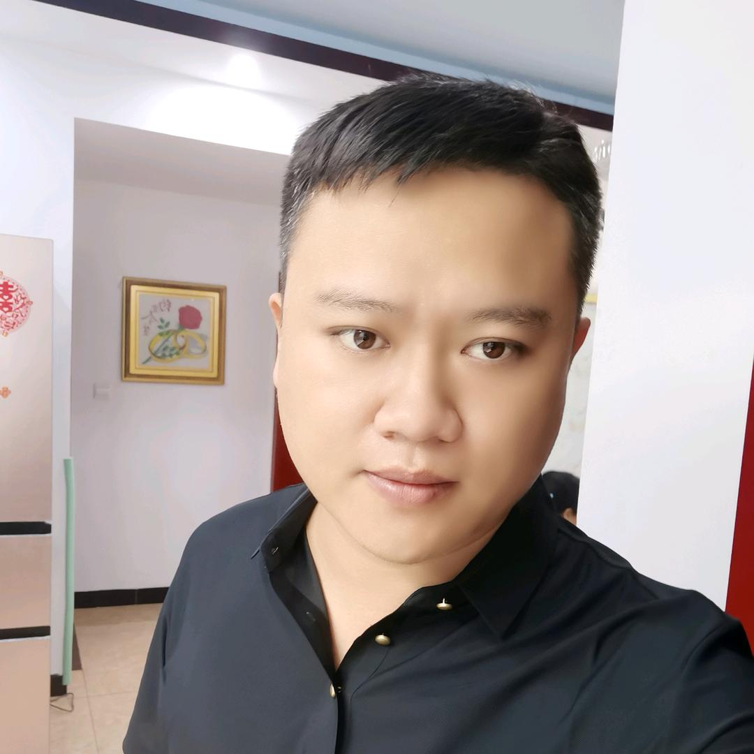 励志的小石头