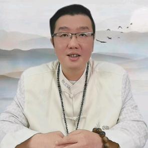 源夏易学