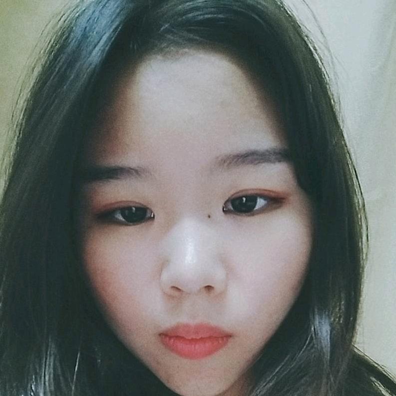 ﹎ゞ🌸锁心╱🌸°拒绝连赞。