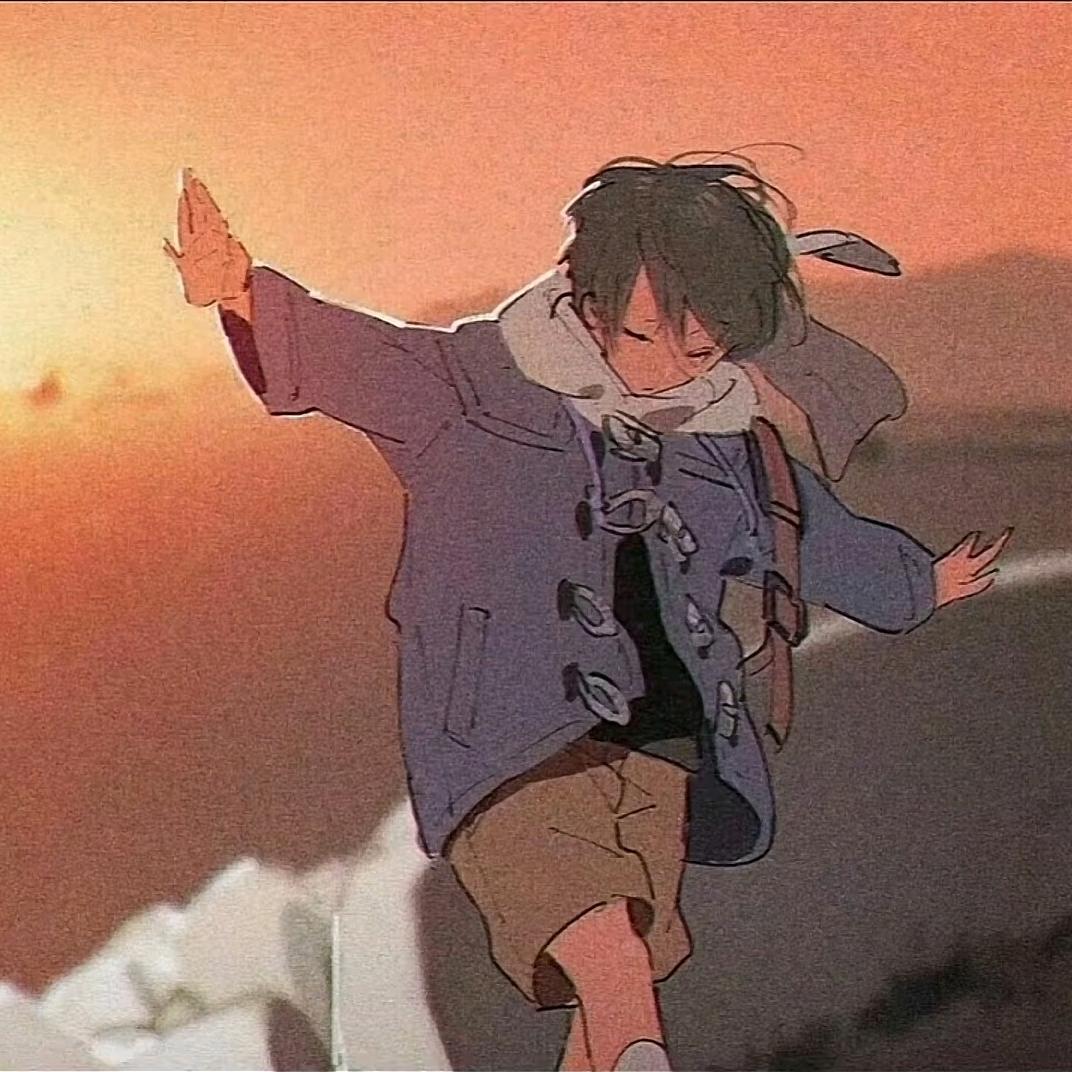 失若