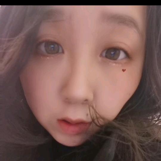 菜菜🌸🌸