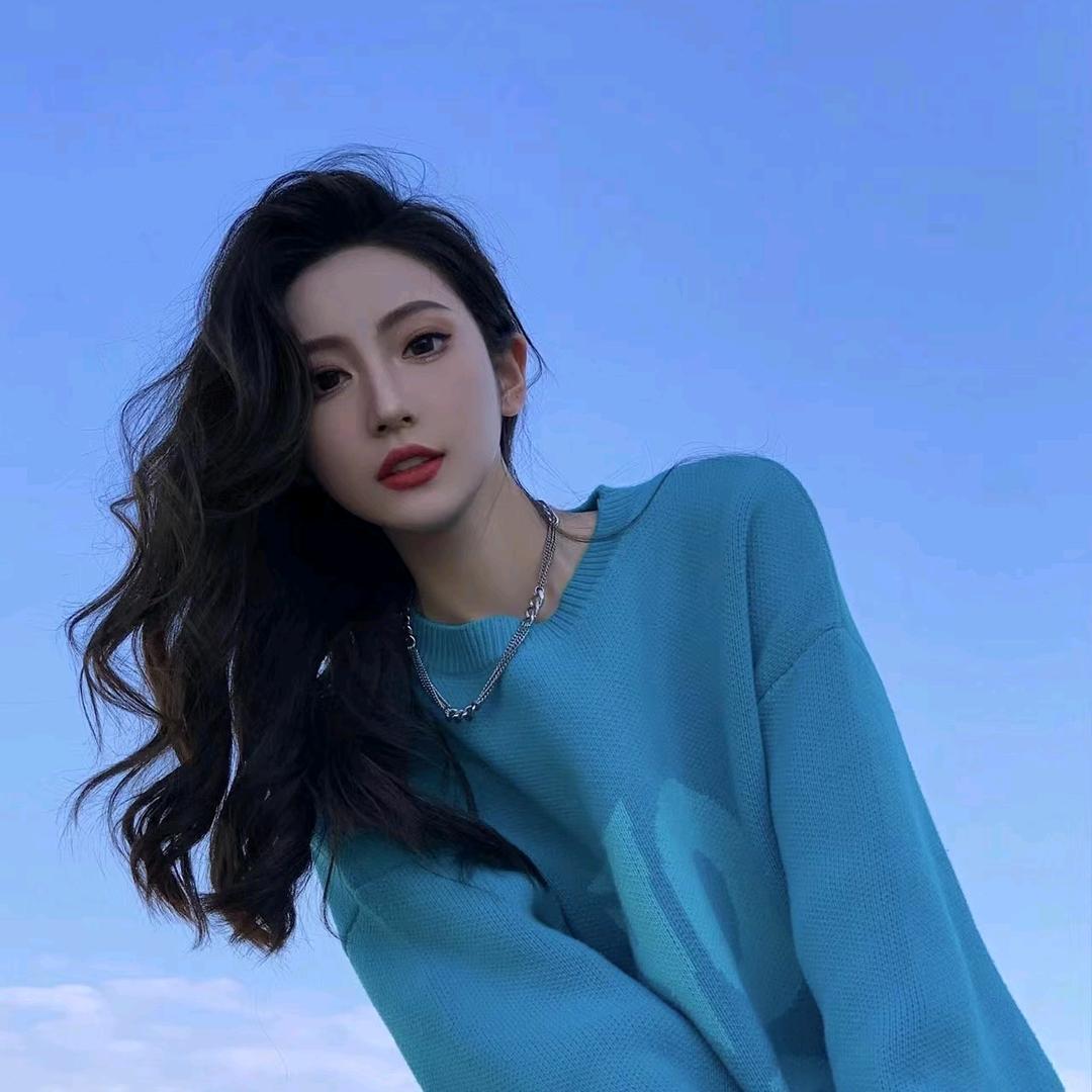 二妹严选好物