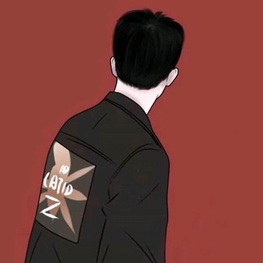 信阳众启厨电有限公司