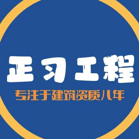 大叁元标书服务