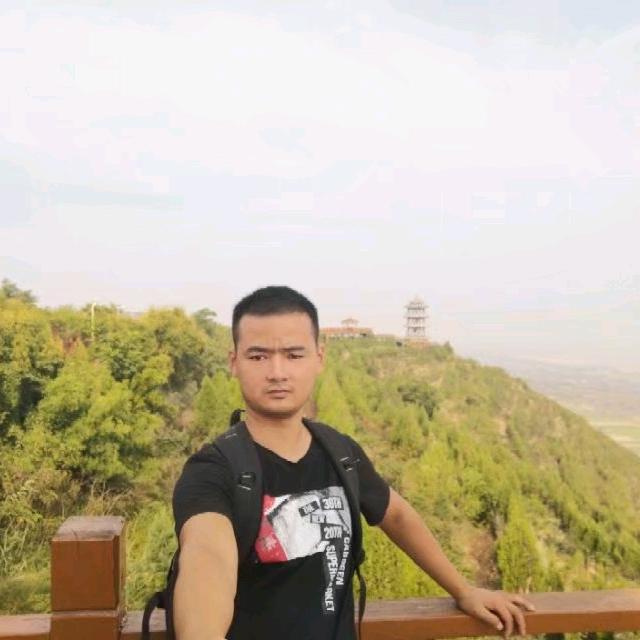 DuJi02