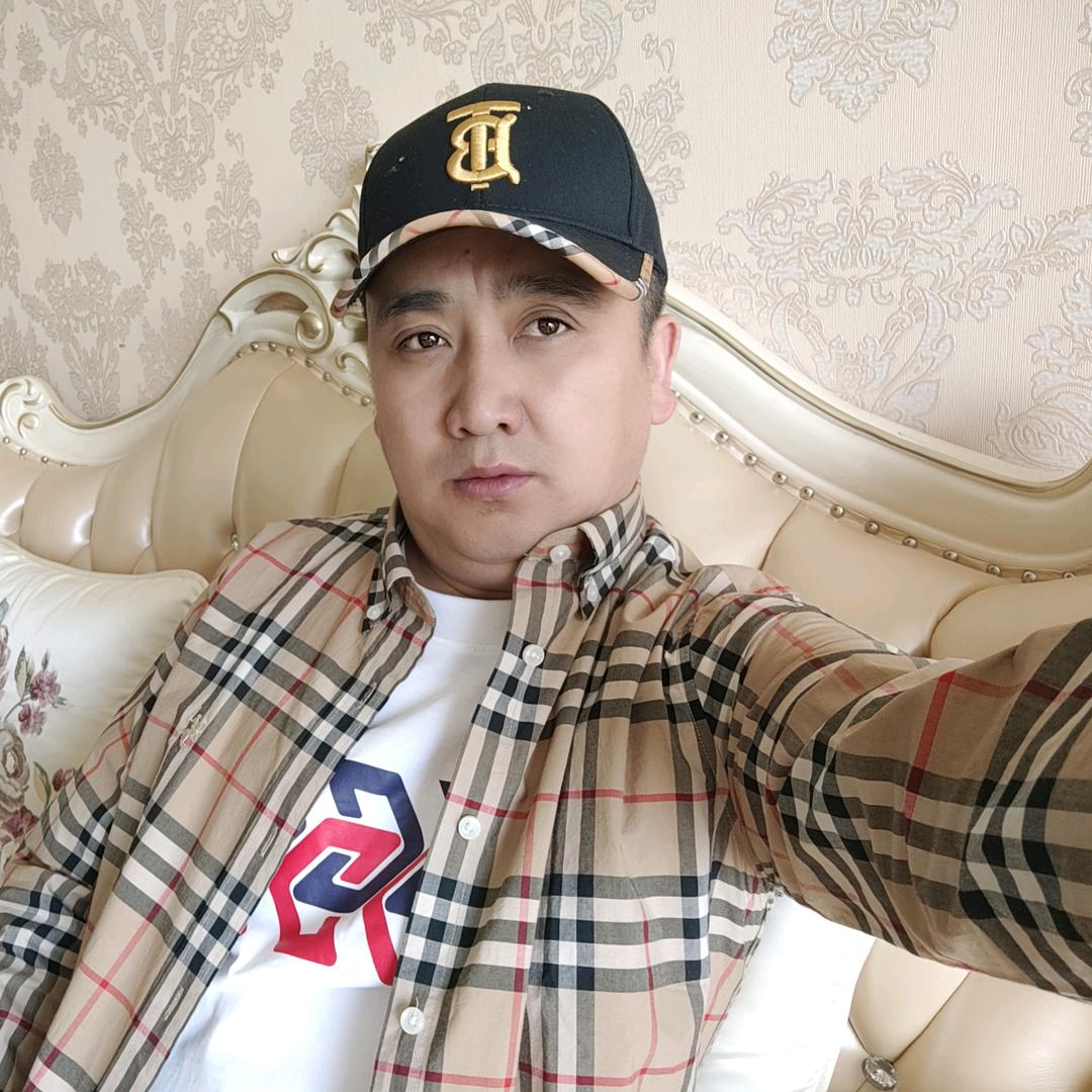 藏地普哥（手机摄影）
