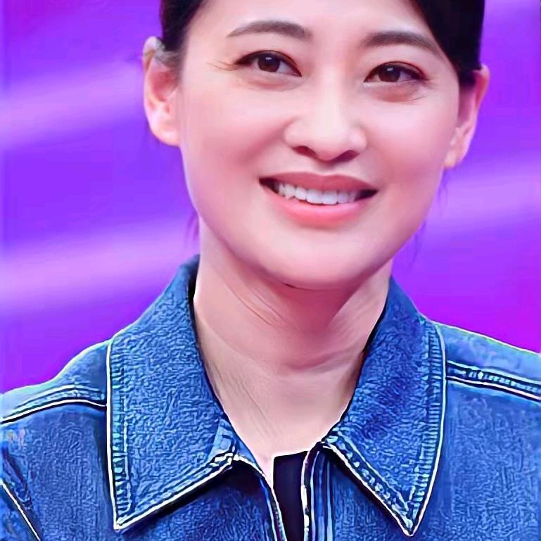 陈明兰