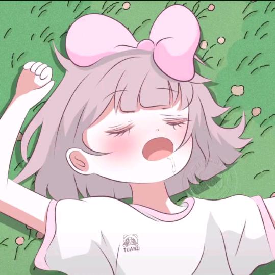 施小施