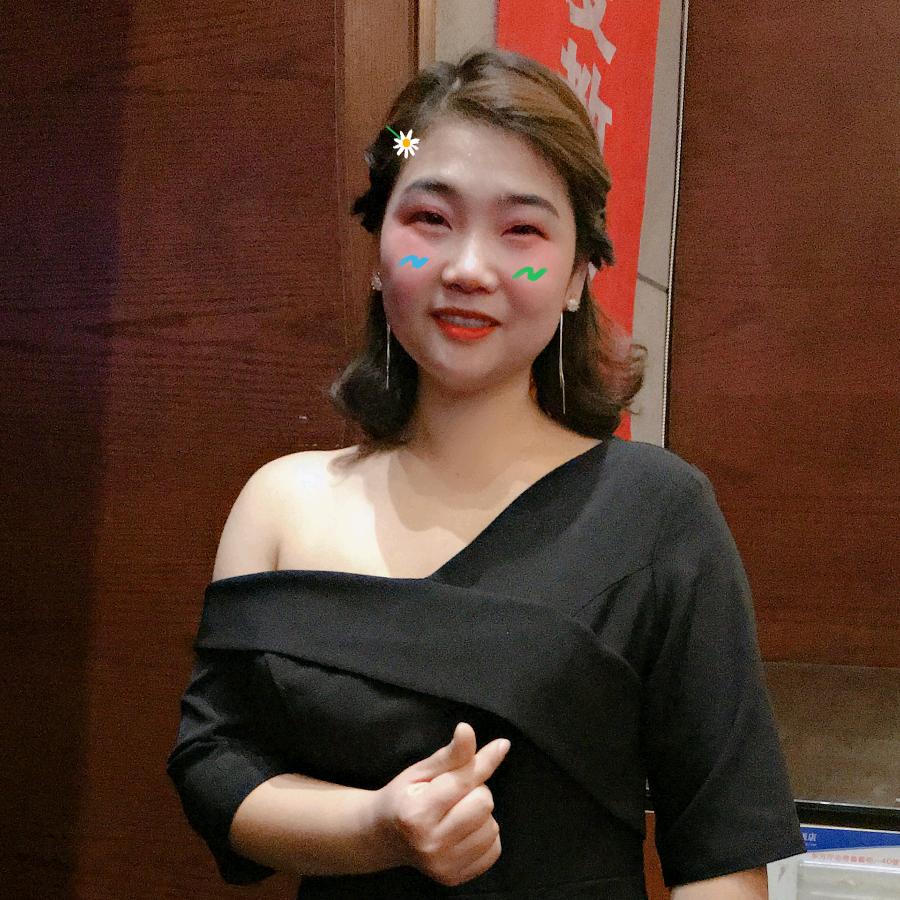 💕小吴💕
