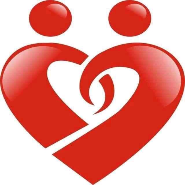 🌈江北水城童书馆