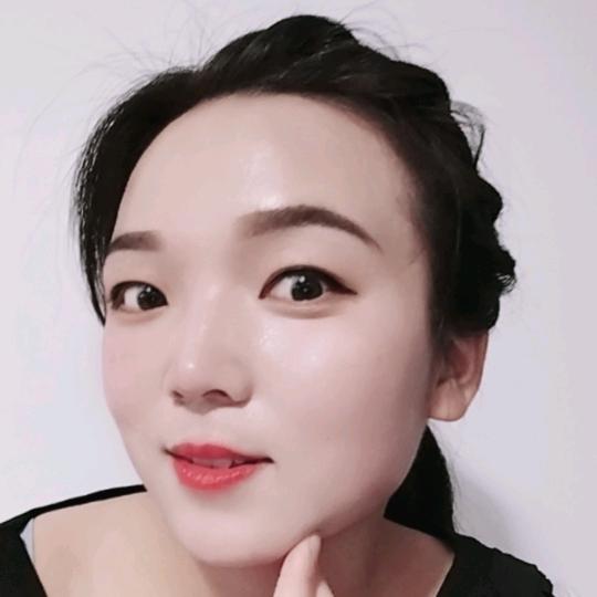 小欣欣💍