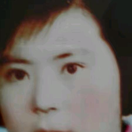 李娅萍