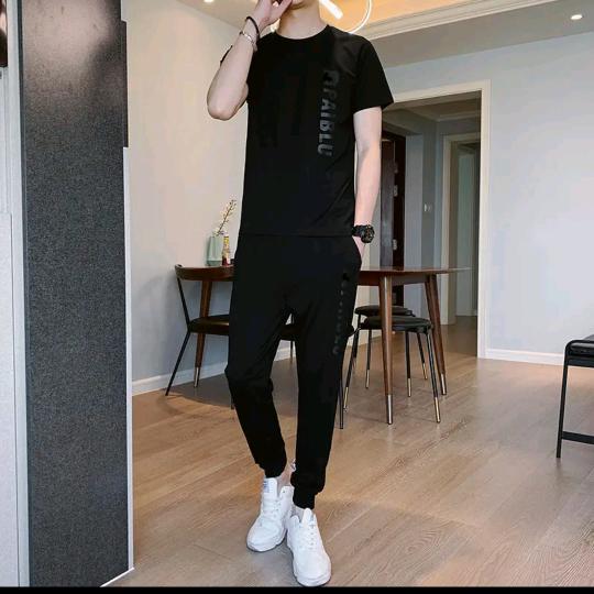 李公子……