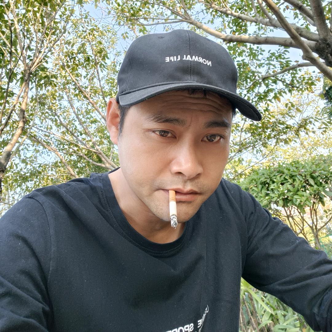 天生命硬