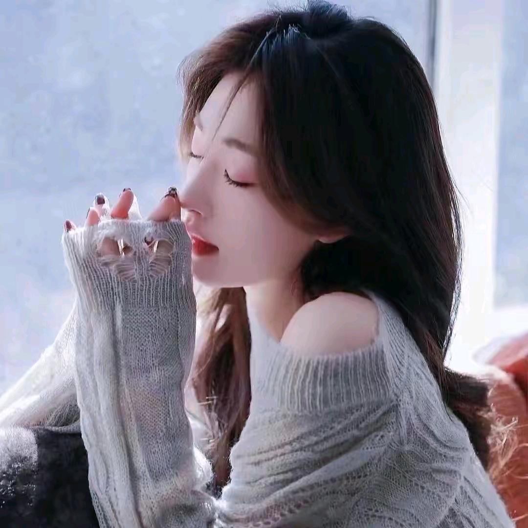 宁静的夏天🌈🌈