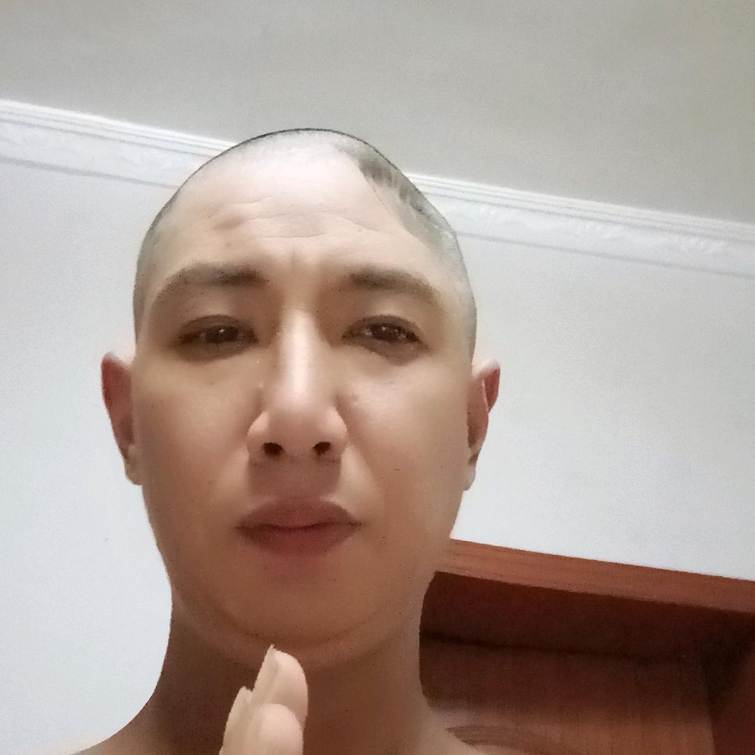 佛曰不可说（兵哥哥）