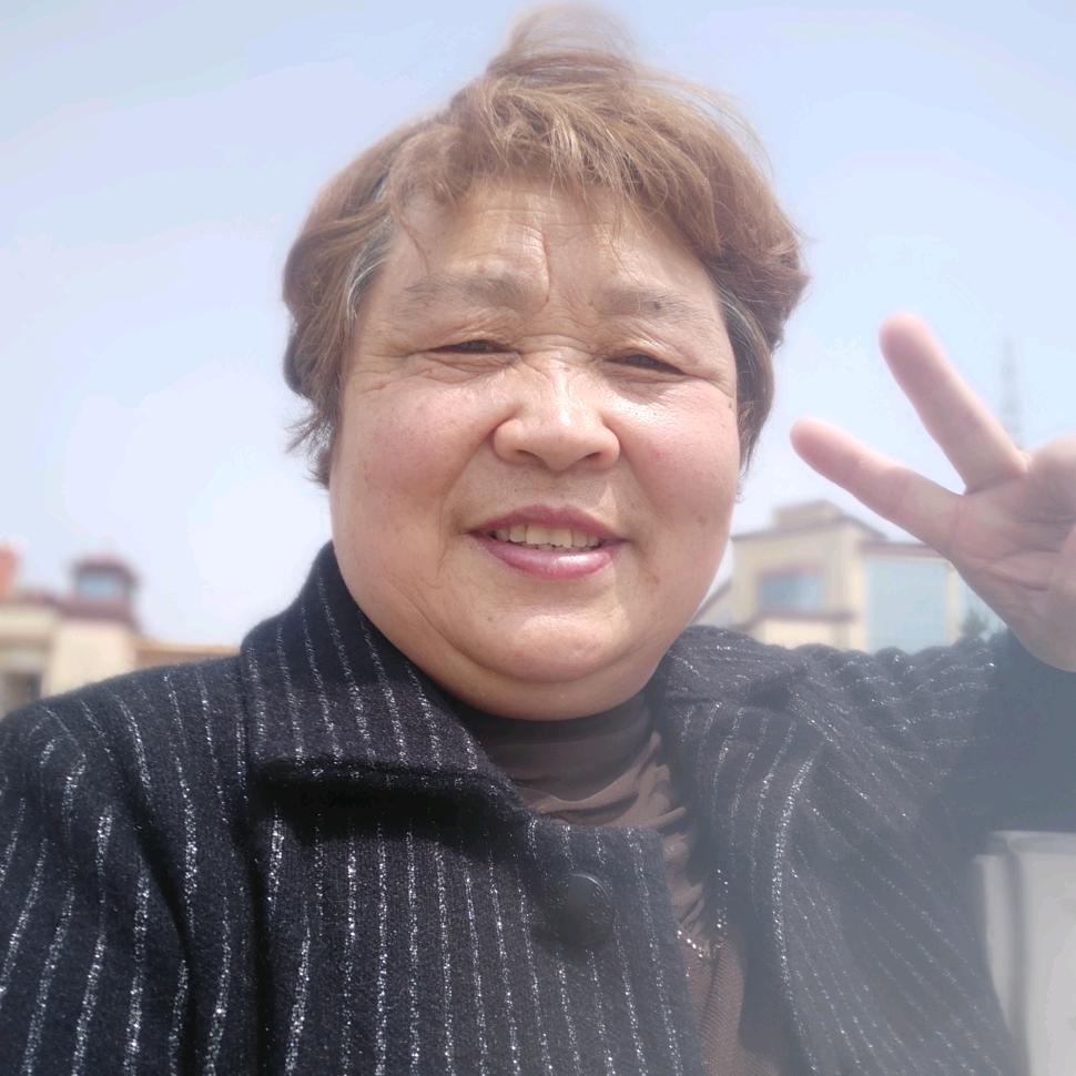 王婆姐