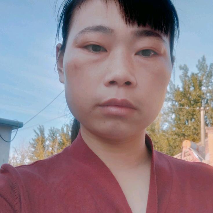伍月-拒私聊