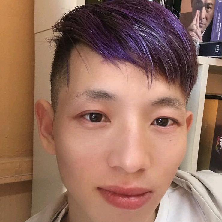 辉仔生活号