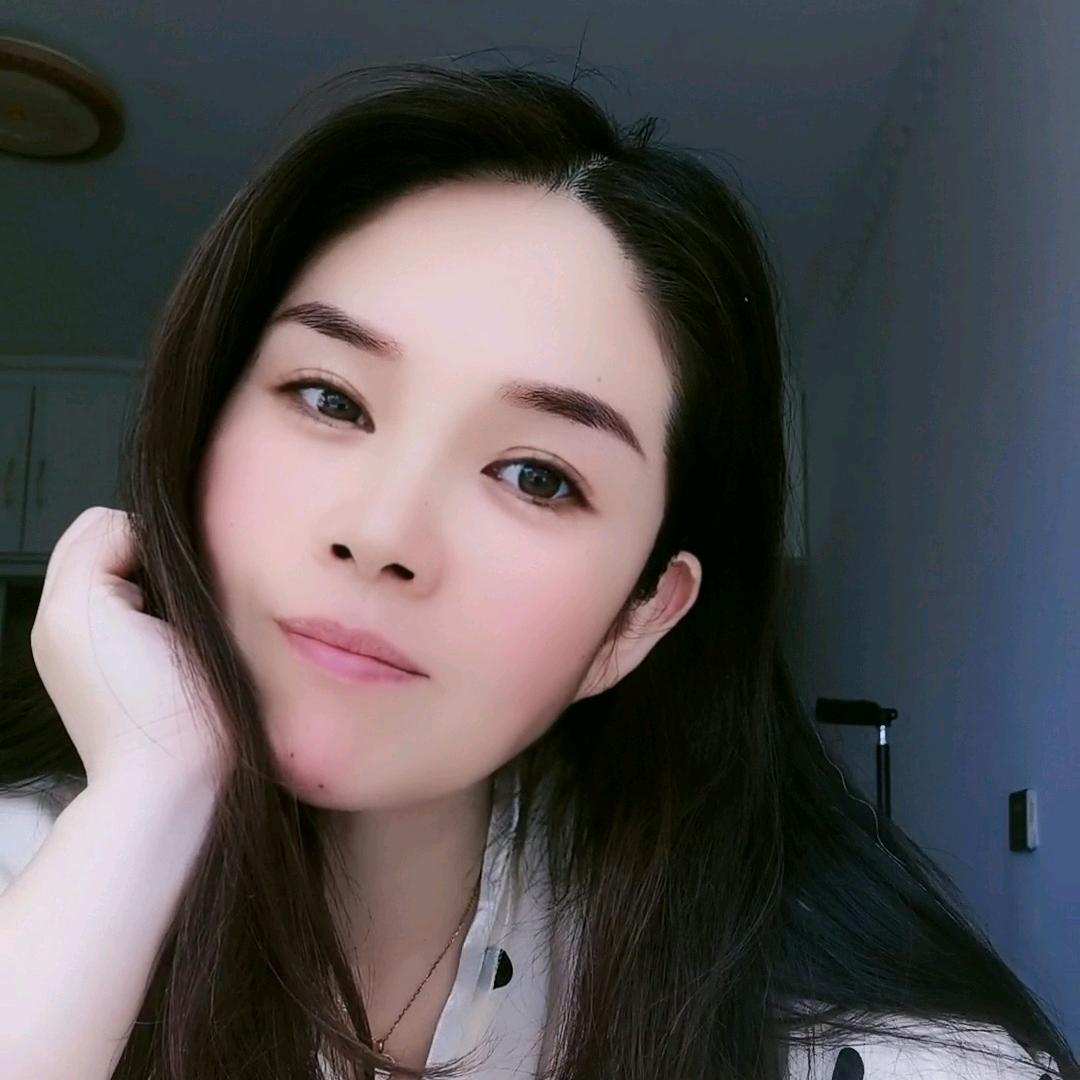 云儿.