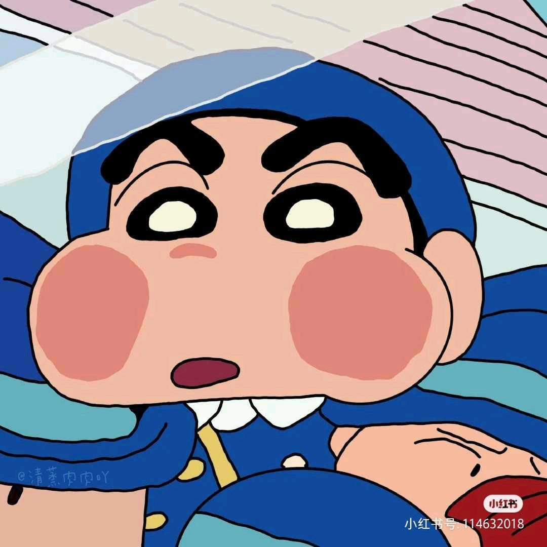 在睡亿分钟