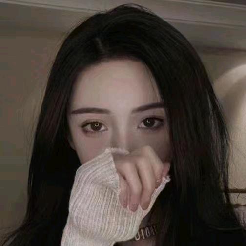 小酒窝七宝