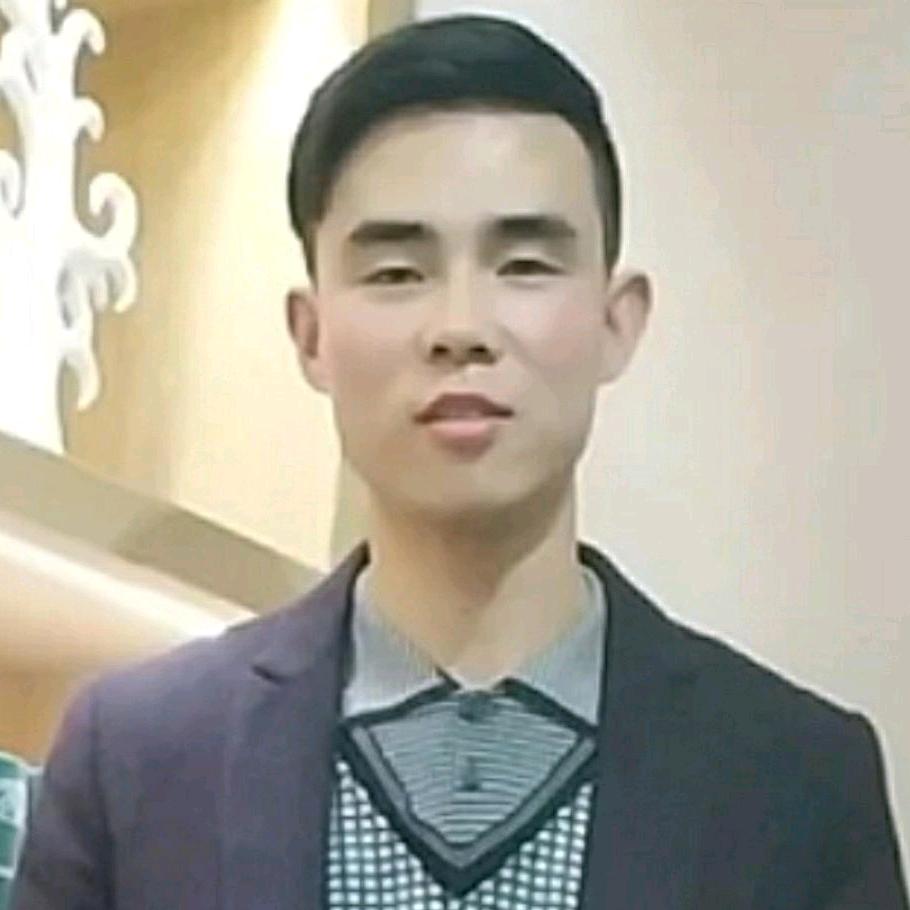 别轻易承诺👄 💍