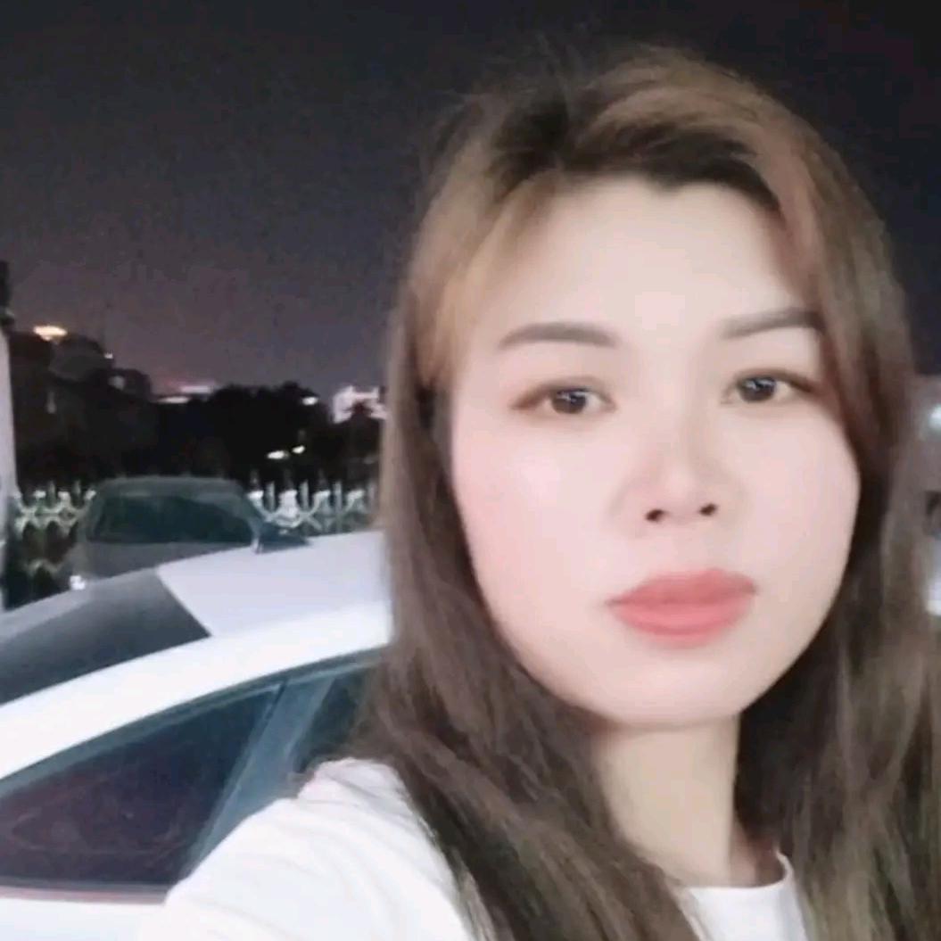 过往云烟~~ 拒绝私聊