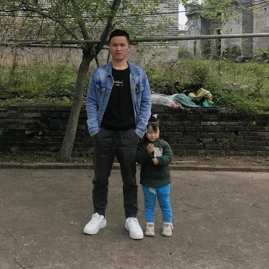 车美丽~众程车行~