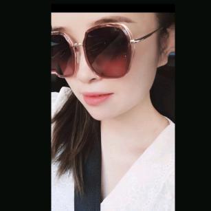 杨杨